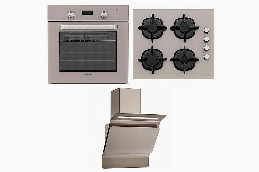 tadilat, dekorasyon, noktasal su kaçağı tespiti, alüminyum cam balkon fitilleri, alüminyum fitil, fıratpen pvc sistemleri, silverline ankastre ürünler, cam balkon, doğalgaz proje, baymak kombi, baymak klima, parke, sineklik, İnşaat Dekorasyon, Tadilat, Noktasal Su Kaçağı Tespiti,Su ve Doğalgaz Tesisatları, Fayans İşleri, Kombi, Şofben, Silverline Ankastre Ürünler, Ankara Çelik Kapı, Banyo ve Mutfak Dolapları, Loxeal, Fıratpen, Cam Balkon, Mıknatıslı Alüminyum Cam Balkon Fitili, Alüminyum Fitil, Mıknatıslı Alüminyum Fitil, Alüminyum Kıl Fitil, Parke, Dış Cephe Kaplaması-Mantolama vb. işleriniz profesyonel ekibimiz tarafından itina ile garantili olarak yapılır. Dikmen Çankaya Ankara