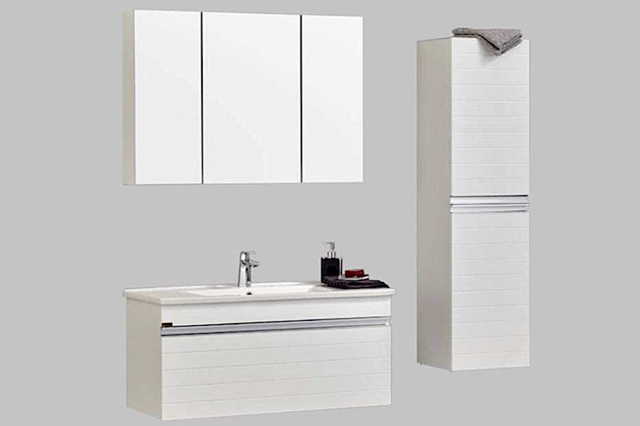 tadilat, dekorasyon, noktasal su kaçağı tespiti, alüminyum cam balkon fitilleri, alüminyum fitil, fıratpen pvc sistemleri, silverline ankastre ürünler, cam balkon, doğalgaz proje, baymak kombi, baymak klima, parke, sineklik, İnşaat Dekorasyon, Tadilat, Noktasal Su Kaçağı Tespiti,Su ve Doğalgaz Tesisatları, Fayans İşleri, Kombi, Şofben, Silverline Ankastre Ürünler, Ankara Çelik Kapı, Banyo ve Mutfak Dolapları, Loxeal, Fıratpen, Cam Balkon, Mıknatıslı Alüminyum Cam Balkon Fitili, Alüminyum Fitil, Mıknatıslı Alüminyum Fitil, Alüminyum Kıl Fitil, Parke, Dış Cephe Kaplaması-Mantolama vb. işleriniz profesyonel ekibimiz tarafından itina ile garantili olarak yapılır. Dikmen Çankaya Ankara