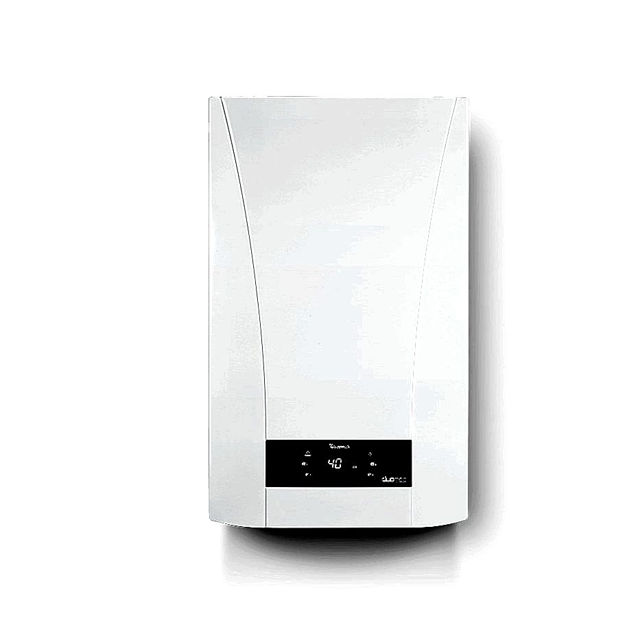 tadilat, dekorasyon, noktasal su kaçağı tespiti, alüminyum cam balkon fitilleri, alüminyum fitil, fıratpen pvc sistemleri, silverline ankastre ürünler, cam balkon, doğalgaz proje, baymak kombi, baymak klima, parke, sineklik, İnşaat Dekorasyon, Tadilat, Noktasal Su Kaçağı Tespiti,Su ve Doğalgaz Tesisatları, Fayans İşleri, Kombi, Şofben, Silverline Ankastre Ürünler, Ankara Çelik Kapı, Banyo ve Mutfak Dolapları, Loxeal, Fıratpen, Cam Balkon, Mıknatıslı Alüminyum Cam Balkon Fitili, Alüminyum Fitil, Mıknatıslı Alüminyum Fitil, Alüminyum Kıl Fitil, Parke, Dış Cephe Kaplaması-Mantolama vb. işleriniz profesyonel ekibimiz tarafından itina ile garantili olarak yapılır. Dikmen Çankaya Ankara