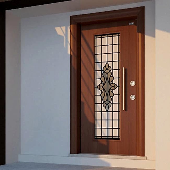 tadilat, dekorasyon, noktasal su kaçağı tespiti, alüminyum cam balkon fitilleri, alüminyum fitil, fıratpen pvc sistemleri, silverline ankastre ürünler, cam balkon, doğalgaz proje, baymak kombi, baymak klima, parke, sineklik, İnşaat Dekorasyon, Tadilat, Noktasal Su Kaçağı Tespiti,Su ve Doğalgaz Tesisatları, Fayans İşleri, Kombi, Şofben, Silverline Ankastre Ürünler, Ankara Çelik Kapı, Banyo ve Mutfak Dolapları, Loxeal, Fıratpen, Cam Balkon, Mıknatıslı Alüminyum Cam Balkon Fitili, Alüminyum Fitil, Mıknatıslı Alüminyum Fitil, Alüminyum Kıl Fitil, Parke, Dış Cephe Kaplaması-Mantolama vb. işleriniz profesyonel ekibimiz tarafından itina ile garantili olarak yapılır. Dikmen Çankaya Ankara