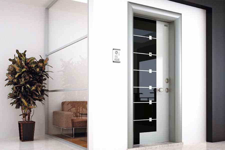 tadilat, dekorasyon, noktasal su kaçağı tespiti, alüminyum cam balkon fitilleri, alüminyum fitil, fıratpen pvc sistemleri, silverline ankastre ürünler, cam balkon, doğalgaz proje, baymak kombi, baymak klima, parke, sineklik, İnşaat Dekorasyon, Tadilat, Noktasal Su Kaçağı Tespiti,Su ve Doğalgaz Tesisatları, Fayans İşleri, Kombi, Şofben, Silverline Ankastre Ürünler, Ankara Çelik Kapı, Banyo ve Mutfak Dolapları, Loxeal, Fıratpen, Cam Balkon, Mıknatıslı Alüminyum Cam Balkon Fitili, Alüminyum Fitil, Mıknatıslı Alüminyum Fitil, Alüminyum Kıl Fitil, Parke, Dış Cephe Kaplaması-Mantolama vb. işleriniz profesyonel ekibimiz tarafından itina ile garantili olarak yapılır. Dikmen Çankaya Ankara