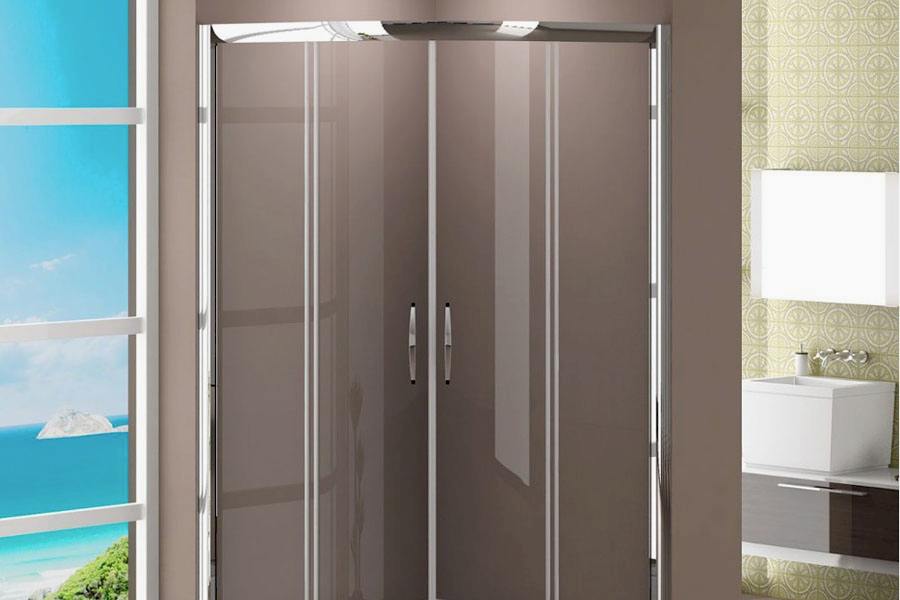 tadilat, dekorasyon, noktasal su kaçağı tespiti, alüminyum cam balkon fitilleri, alüminyum fitil, fıratpen pvc sistemleri, silverline ankastre ürünler, cam balkon, doğalgaz proje, baymak kombi, baymak klima, parke, sineklik, İnşaat Dekorasyon, Tadilat, Noktasal Su Kaçağı Tespiti,Su ve Doğalgaz Tesisatları, Fayans İşleri, Kombi, Şofben, Silverline Ankastre Ürünler, Ankara Çelik Kapı, Banyo ve Mutfak Dolapları, Loxeal, Fıratpen, Cam Balkon, Mıknatıslı Alüminyum Cam Balkon Fitili, Alüminyum Fitil, Mıknatıslı Alüminyum Fitil, Alüminyum Kıl Fitil, Parke, Dış Cephe Kaplaması-Mantolama vb. işleriniz profesyonel ekibimiz tarafından itina ile garantili olarak yapılır. Dikmen Çankaya Ankara