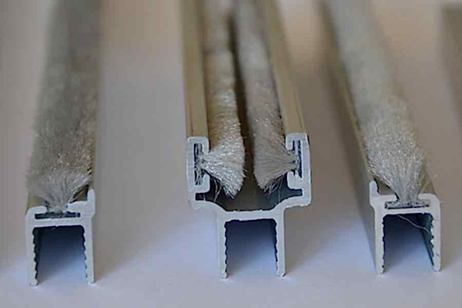 tadilat, dekorasyon, noktasal su kaçağı tespiti, alüminyum cam balkon fitilleri, alüminyum fitil, fıratpen pvc sistemleri, silverline ankastre ürünler, cam balkon, doğalgaz proje, baymak kombi, baymak klima, parke, sineklik, İnşaat Dekorasyon, Tadilat, Noktasal Su Kaçağı Tespiti,Su ve Doğalgaz Tesisatları, Fayans İşleri, Kombi, Şofben, Silverline Ankastre Ürünler, Ankara Çelik Kapı, Banyo ve Mutfak Dolapları, Loxeal, Fıratpen, Cam Balkon, Mıknatıslı Alüminyum Cam Balkon Fitili, Alüminyum Fitil, Mıknatıslı Alüminyum Fitil, Alüminyum Kıl Fitil, Parke, Dış Cephe Kaplaması-Mantolama vb. işleriniz profesyonel ekibimiz tarafından itina ile garantili olarak yapılır. Dikmen Çankaya Ankara