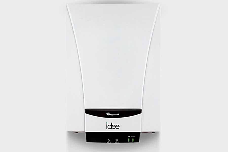 tadilat, dekorasyon, noktasal su kaçağı tespiti, alüminyum cam balkon fitilleri, alüminyum fitil, fıratpen pvc sistemleri, silverline ankastre ürünler, cam balkon, doğalgaz proje, baymak kombi, baymak klima, parke, sineklik, İnşaat Dekorasyon, Tadilat, Noktasal Su Kaçağı Tespiti,Su ve Doğalgaz Tesisatları, Fayans İşleri, Kombi, Şofben, Silverline Ankastre Ürünler, Ankara Çelik Kapı, Banyo ve Mutfak Dolapları, Loxeal, Fıratpen, Cam Balkon, Mıknatıslı Alüminyum Cam Balkon Fitili, Alüminyum Fitil, Mıknatıslı Alüminyum Fitil, Alüminyum Kıl Fitil, Parke, Dış Cephe Kaplaması-Mantolama vb. işleriniz profesyonel ekibimiz tarafından itina ile garantili olarak yapılır. Dikmen Çankaya Ankara