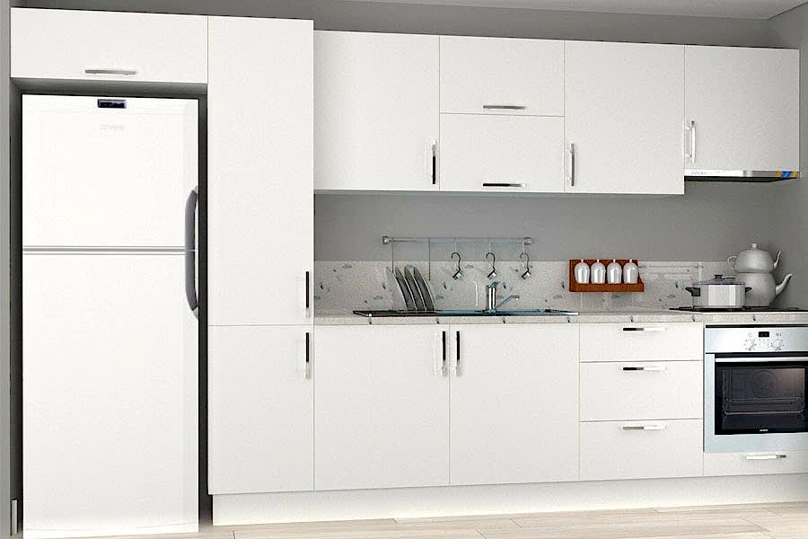 tadilat, dekorasyon, noktasal su kaçağı tespiti, alüminyum cam balkon fitilleri, alüminyum fitil, fıratpen pvc sistemleri, silverline ankastre ürünler, cam balkon, doğalgaz proje, baymak kombi, baymak klima, parke, sineklik, İnşaat Dekorasyon, Tadilat, Noktasal Su Kaçağı Tespiti,Su ve Doğalgaz Tesisatları, Fayans İşleri, Kombi, Şofben, Silverline Ankastre Ürünler, Ankara Çelik Kapı, Banyo ve Mutfak Dolapları, Loxeal, Fıratpen, Cam Balkon, Mıknatıslı Alüminyum Cam Balkon Fitili, Alüminyum Fitil, Mıknatıslı Alüminyum Fitil, Alüminyum Kıl Fitil, Parke, Dış Cephe Kaplaması-Mantolama vb. işleriniz profesyonel ekibimiz tarafından itina ile garantili olarak yapılır. Dikmen Çankaya Ankara