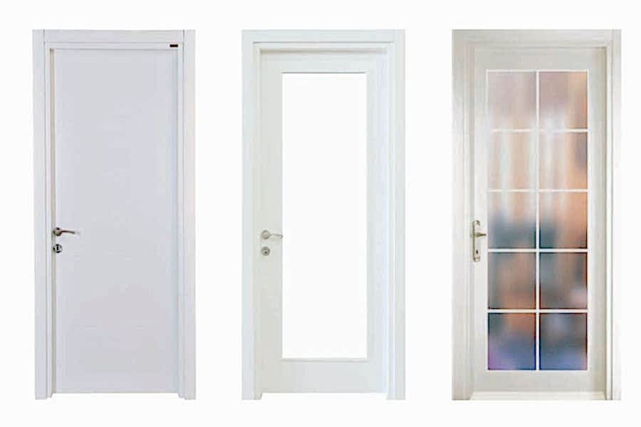 tadilat, dekorasyon, noktasal su kaçağı tespiti, alüminyum cam balkon fitilleri, alüminyum fitil, fıratpen pvc sistemleri, silverline
                                    ankastre ürünler, cam balkon, doğalgaz proje, baymak kombi, baymak klima, parke, sineklik, İnşaat Dekorasyon, Tadilat, Noktasal Su Kaçağı
                                    Tespiti,Su ve Doğalgaz Tesisatları, Fayans İşleri, Kombi, Şofben, Silverline Ankastre Ürünler, Ankara Çelik Kapı, Banyo ve Mutfak Dolapları,
                                    Loxeal, Fıratpen, Cam Balkon, Mıknatıslı Alüminyum Cam Balkon Fitili, Alüminyum Fitil, Mıknatıslı Alüminyum Fitil, Alüminyum Kıl Fitil, Parke,
                                    Dış Cephe Kaplaması-Mantolama vb. işleriniz profesyonel ekibimiz tarafından itina ile garantili olarak yapılır. Dikmen Çankaya Ankara