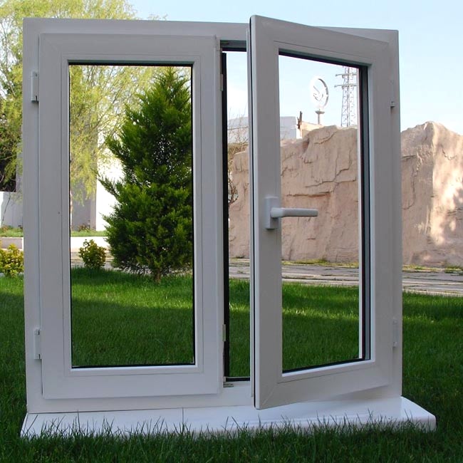 tadilat, dekorasyon, noktasal su kaçağı tespiti, alüminyum cam balkon fitilleri, alüminyum fitil, fıratpen pvc sistemleri, silverline ankastre ürünler, cam balkon, doğalgaz proje, baymak kombi, baymak klima, parke, sineklik, İnşaat Dekorasyon, Tadilat, Noktasal Su Kaçağı Tespiti,Su ve Doğalgaz Tesisatları, Fayans İşleri, Kombi, Şofben, Silverline Ankastre Ürünler, Ankara Çelik Kapı, Banyo ve Mutfak Dolapları, Loxeal, Fıratpen, Cam Balkon, Mıknatıslı Alüminyum Cam Balkon Fitili, Alüminyum Fitil, Mıknatıslı Alüminyum Fitil, Alüminyum Kıl Fitil, Parke, Dış Cephe Kaplaması-Mantolama vb. işleriniz profesyonel ekibimiz tarafından itina ile garantili olarak yapılır. Dikmen Çankaya Ankara