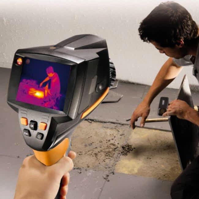 tadilat, dekorasyon, noktasal su kaçağı tespiti, alüminyum cam balkon fitilleri, alüminyum fitil, fıratpen pvc sistemleri, silverline ankastre ürünler, cam balkon, doğalgaz proje, baymak kombi, baymak klima, parke, sineklik, İnşaat Dekorasyon, Tadilat, Noktasal Su Kaçağı Tespiti,Su ve Doğalgaz Tesisatları, Fayans İşleri, Kombi, Şofben, Silverline Ankastre Ürünler, Ankara Çelik Kapı, Banyo ve Mutfak Dolapları, Loxeal, Fıratpen, Cam Balkon, Mıknatıslı Alüminyum Cam Balkon Fitili, Alüminyum Fitil, Mıknatıslı Alüminyum Fitil, Alüminyum Kıl Fitil, Parke, Dış Cephe Kaplaması-Mantolama vb. işleriniz profesyonel ekibimiz tarafından itina ile garantili olarak yapılır. Dikmen Çankaya Ankara