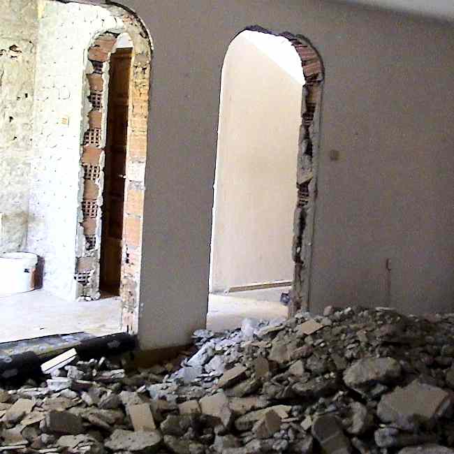 tadilat, dekorasyon, noktasal su kaçağı tespiti, alüminyum cam balkon fitilleri, alüminyum fitil, fıratpen pvc sistemleri, silverline ankastre ürünler, cam balkon, doğalgaz proje, baymak kombi, baymak klima, parke, sineklik, İnşaat Dekorasyon, Tadilat, Noktasal Su Kaçağı Tespiti,Su ve Doğalgaz Tesisatları, Fayans İşleri, Kombi, Şofben, Silverline Ankastre Ürünler, Ankara Çelik Kapı, Banyo ve Mutfak Dolapları, Loxeal, Fıratpen, Cam Balkon, Mıknatıslı Alüminyum Cam Balkon Fitili, Alüminyum Fitil, Mıknatıslı Alüminyum Fitil, Alüminyum Kıl Fitil, Parke, Dış Cephe Kaplaması-Mantolama vb. işleriniz profesyonel ekibimiz tarafından itina ile garantili olarak yapılır. Dikmen Çankaya Ankara